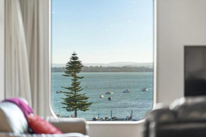7th Heaven in Oceanside Towers